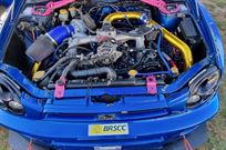 subaru-impreza-saloon-race-car---multiple-rac