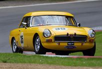 successful-1963-mgb-fia-race-car