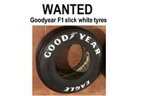 wanted---f1-goodyear-white-used-slick-tyres-8