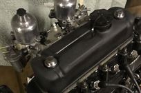 a-series-1400cc-mini-engine-and-gearbox