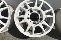wheels-used-evo-corse-sanremocorse-7x15