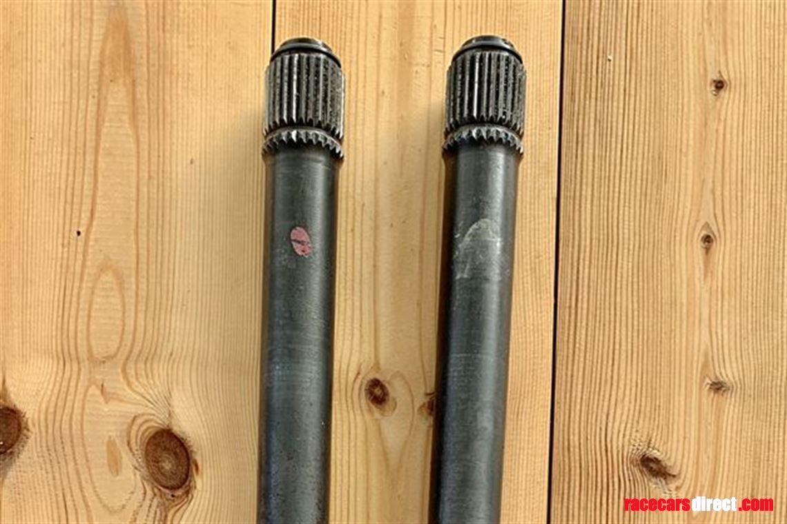 2-new-driveshafts-lucchini-sp97-sp98