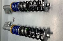 2-complete-rear-dampers-fiat-x19