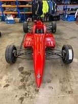ray-gr20-formula-ford-1600