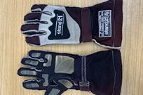 stand-21-homologated-racing-gloves-size-9