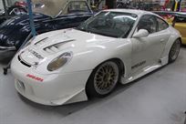 2000y-porsche-996-gt3r