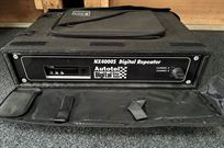digital-mrtc-radio-kit