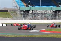 national-formula-ford-championship-drives