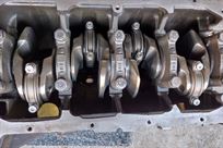vauxhall-redtop-c20xe-competition-part-engine