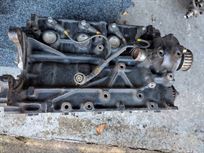 vauxhall-redtop-c20xe-competition-part-engine