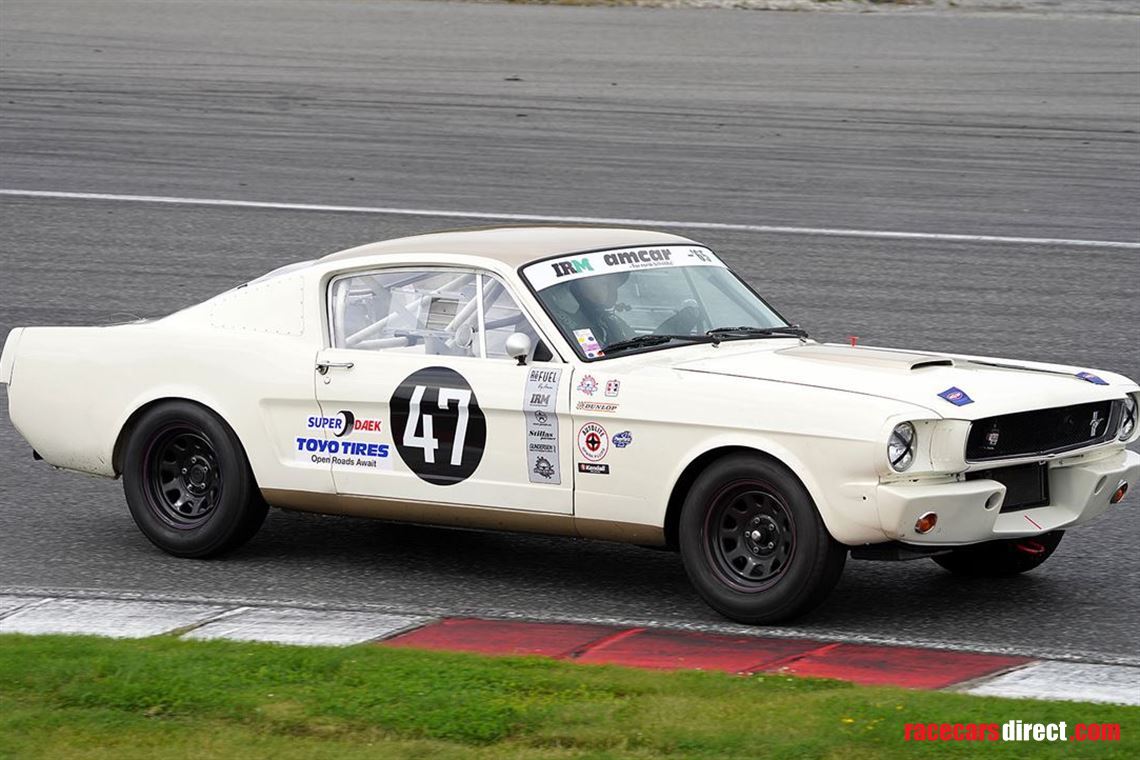 ford-shelby-mustang-gt350r