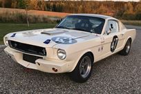 ford-shelby-mustang-gt350r