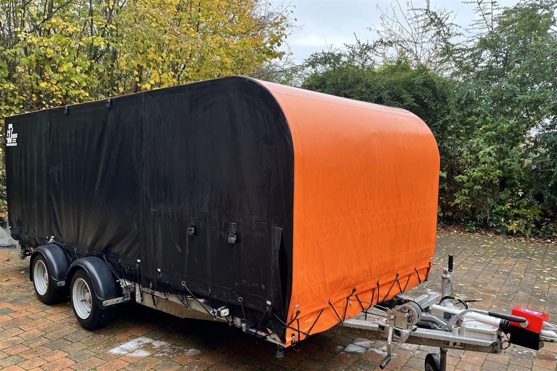 ifor-williams-covered-car-transporter-trailer