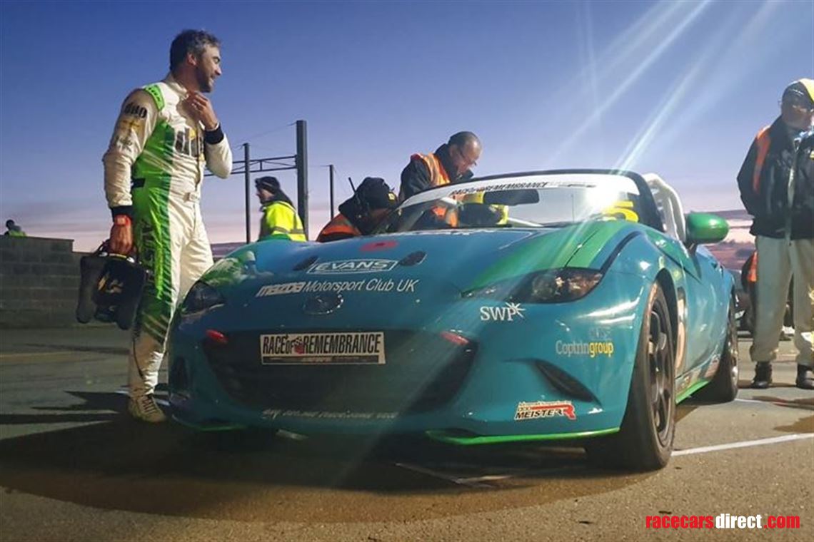 mx5-endurance-race-car