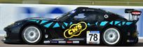 drives-available-in-ginetta-g5655-in-britcar