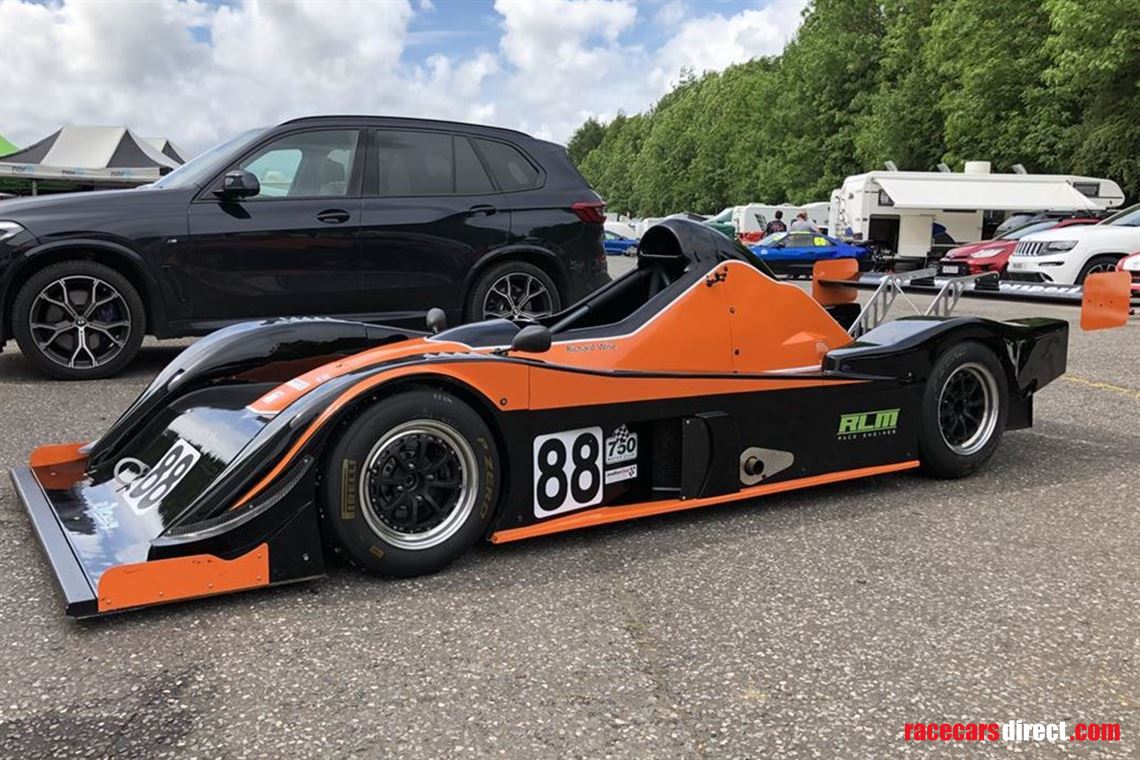 2019-mittell-mc41r-sports-prototype-price-red