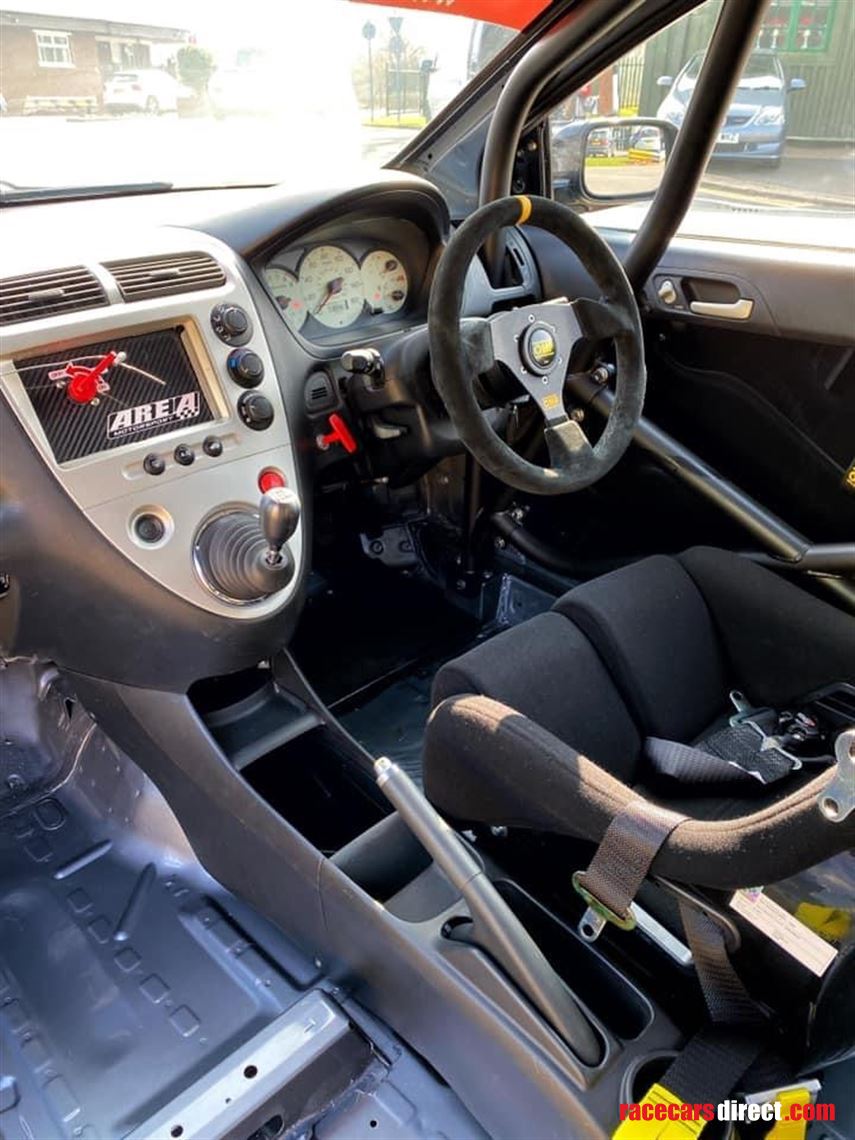 Ep3 Interior