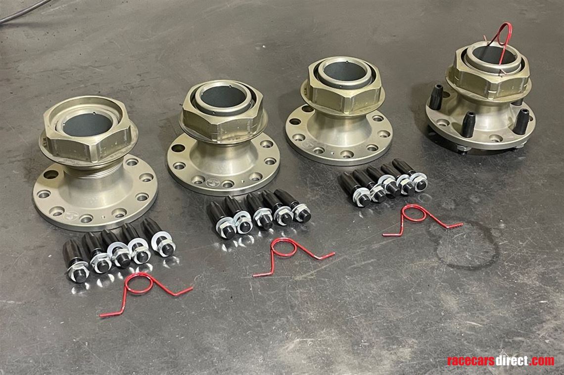 Ford Center Lock Rim Center Lock Wheel Replacement Cost – OAEMEA