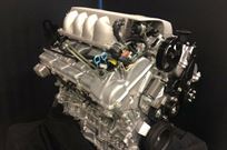 volvoyamaha-44-v8-crate-engine