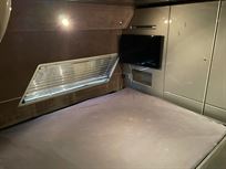 motorsport-trailer-with-awningbedroomkitchen