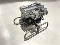 lotus-twincam-1600cc-engine