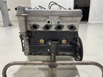 lotus-twincam-1600cc-engine