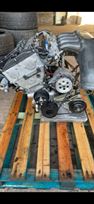 bmw-e30-m3-s14a-competition-engine-for-sale