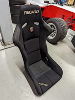recaro-964-993-cup-seat