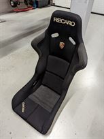 recaro-964-993-cup-seat
