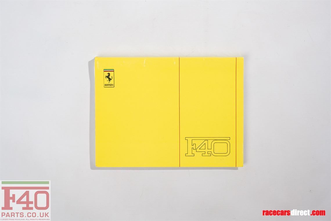 f40-book-pack