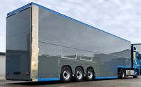 double-deck-race-trailer-3-cars-living-room-o