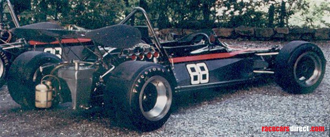project-cars-two-1971-lotus-69-fbatlantic