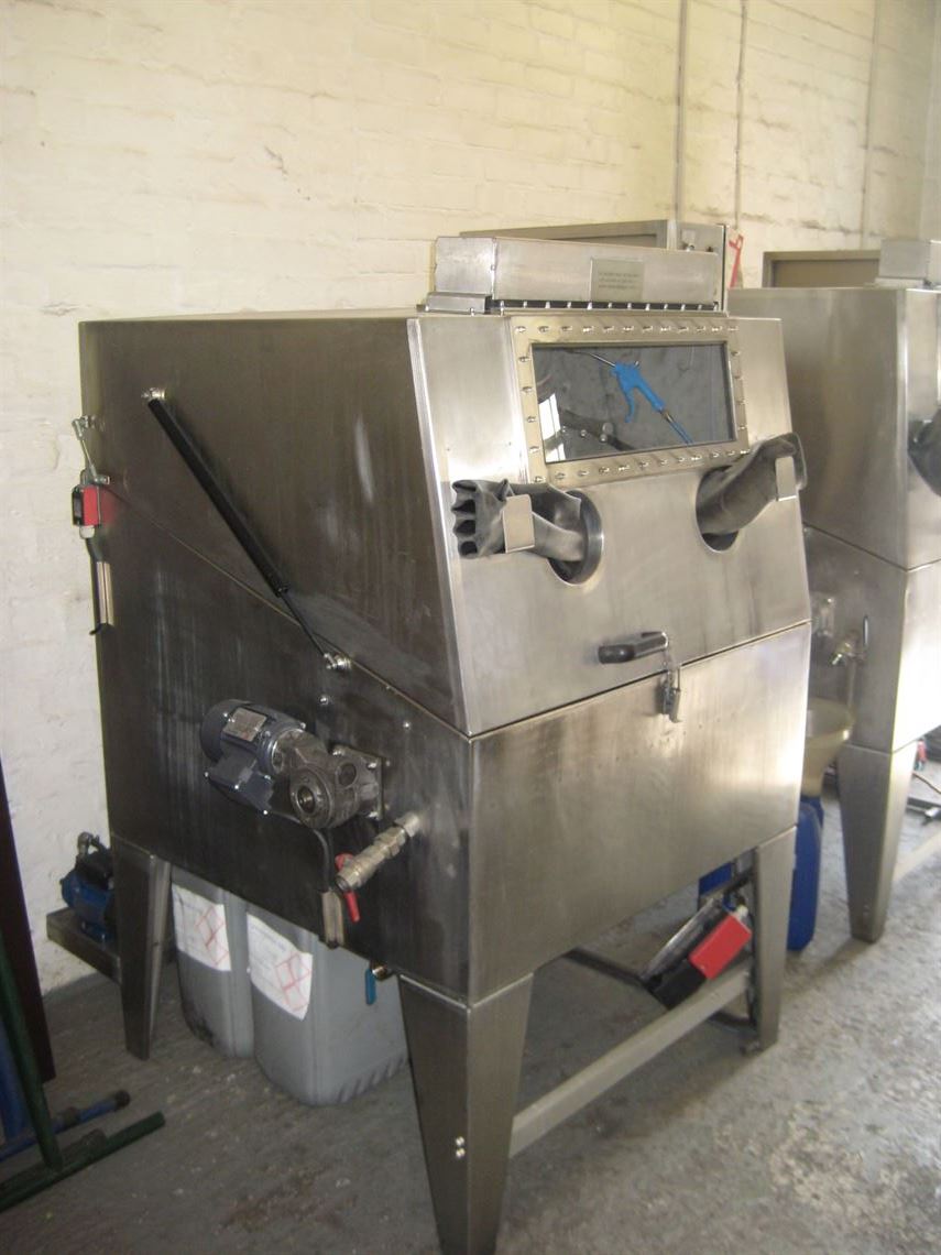 professional-hot-wash-cw-oil-skiimer---auto-m