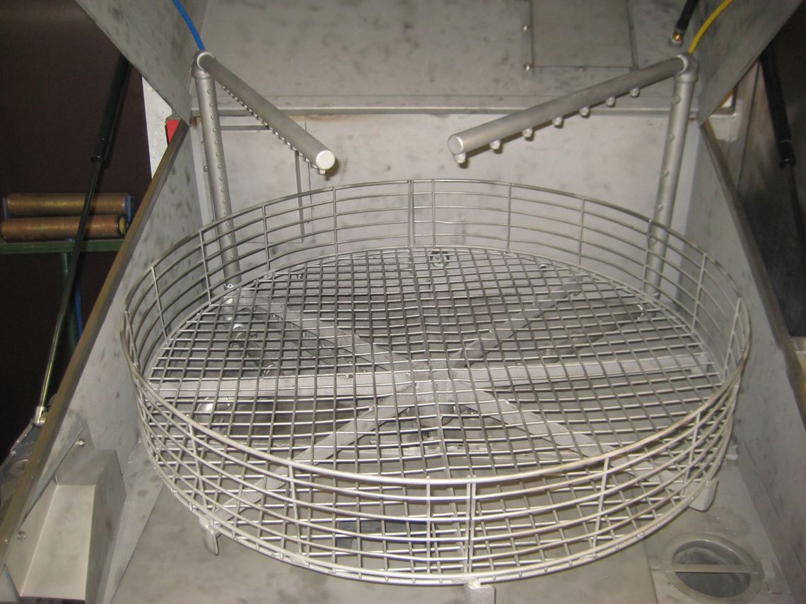 professional-hot-wash-cw-oil-skiimer---auto-m