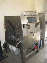 professional-hot-wash-cw-oil-skiimer---auto-m