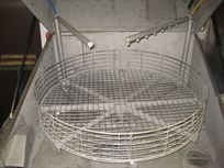 professional-hot-wash-cw-oil-skiimer---auto-m