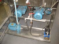 professional-hot-wash-cw-oil-skiimer---auto-m