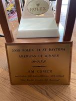 camaro-daytona-24h-rolex-winner-year-2000--gt