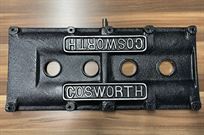 ford-bda-cosworth-cam-cover