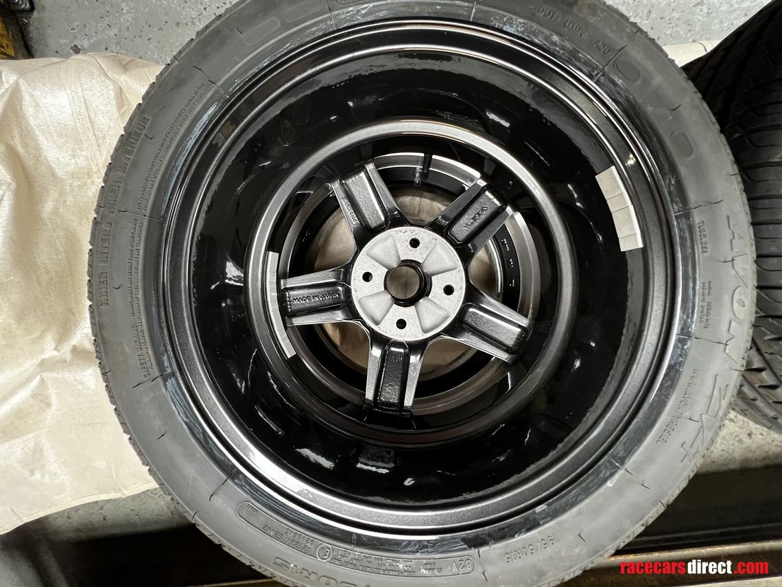 fully-refurbished-mazda-mx5-rays-alloy-wheels