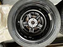 fully-refurbished-mazda-mx5-rays-alloy-wheels