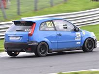 ford-fiesta-st150-ready-to-race