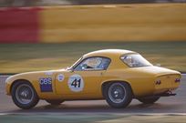 lotus-elite-s1-1959-fia-race-car