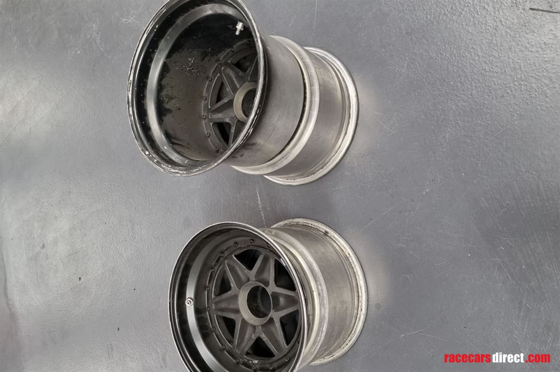 looking-for-2-sets-of-rims-for-lola-t-210-212