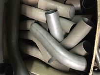 exhaust-pipes-and-elbows-45-x-1-45-x-15