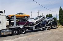 6-car-transporter-trailer-powered-by-electric