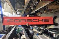 porsche-911-9912-parts