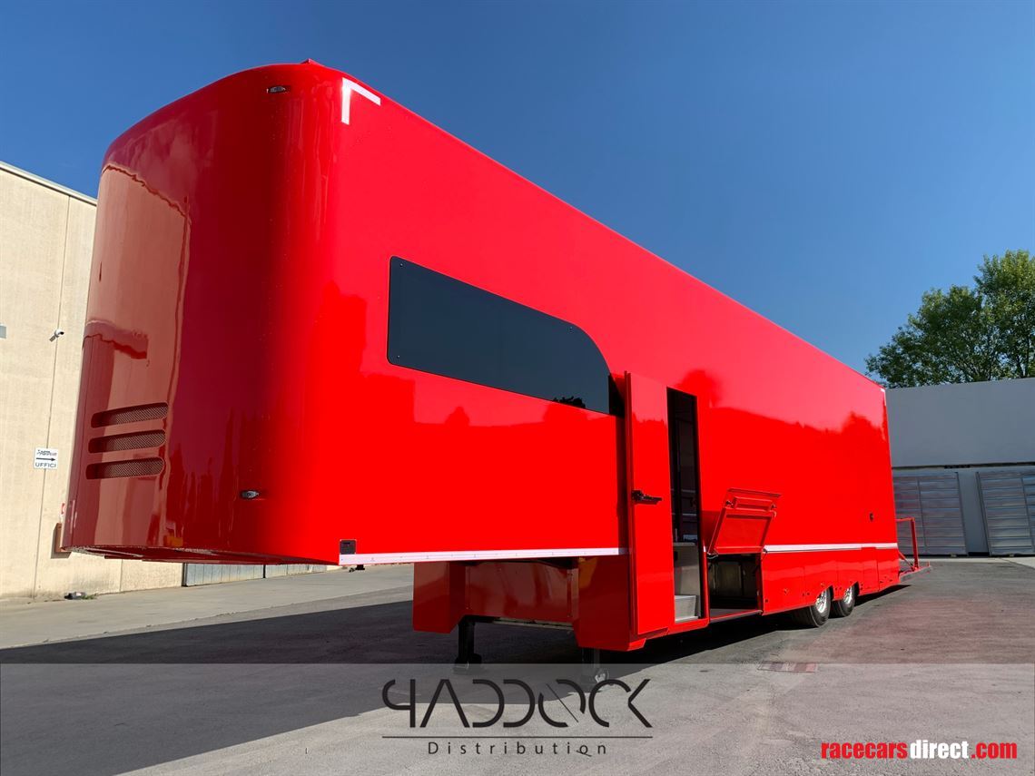 astacar-z1-evo-ref-4962-kessel-team-in-produc