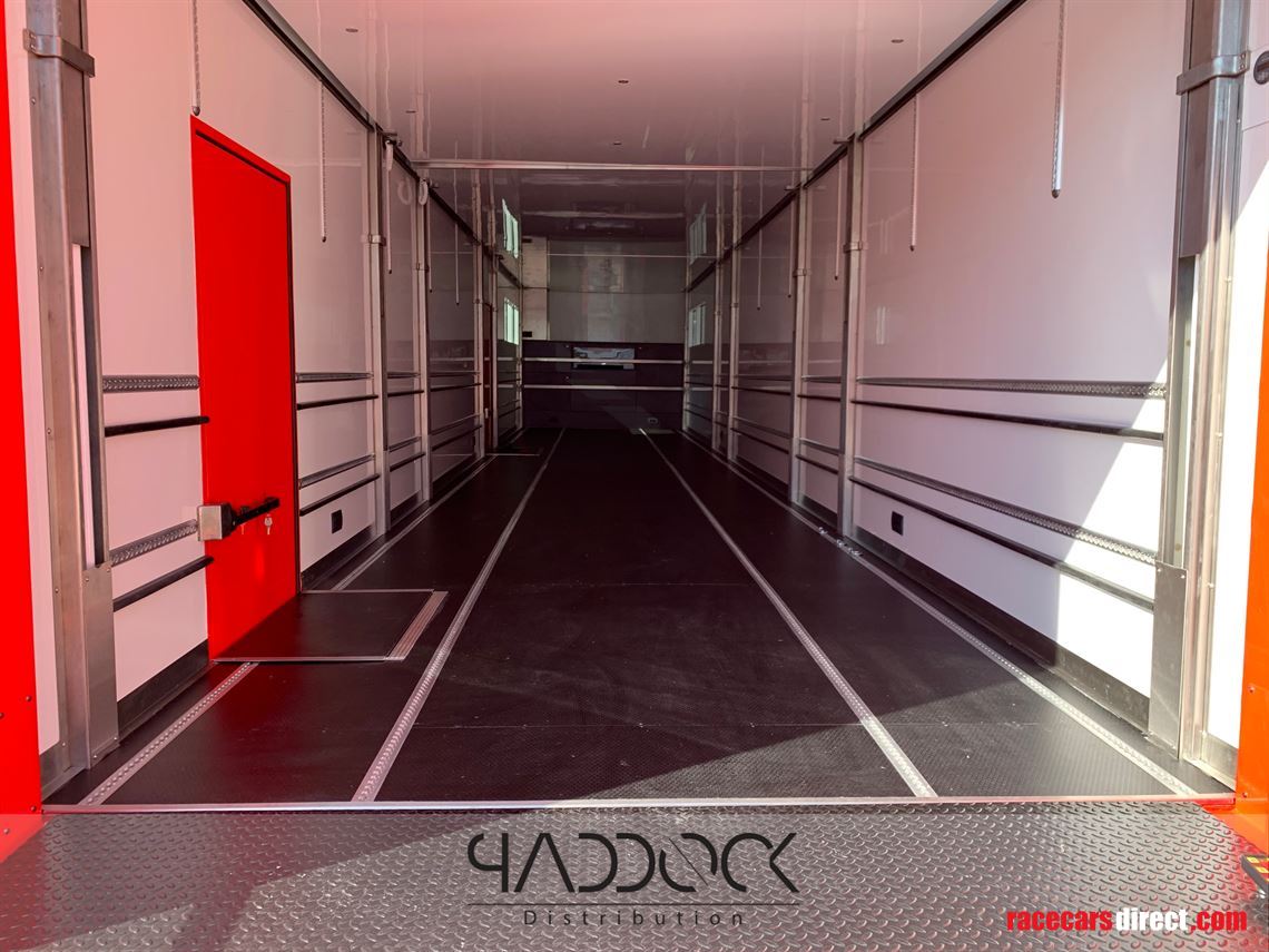 astacar-z1-evo-ref-4962-kessel-team-in-produc