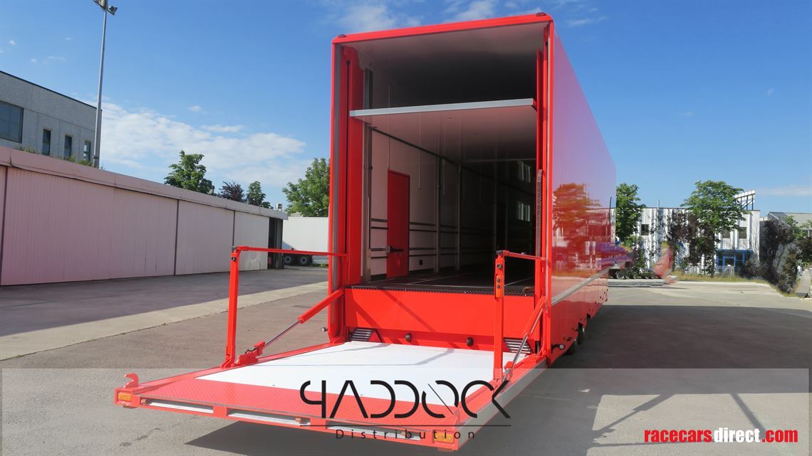 astacar-z1-evo-ref-4962-kessel-team-in-produc